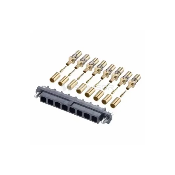SM80-FC305F1-08
