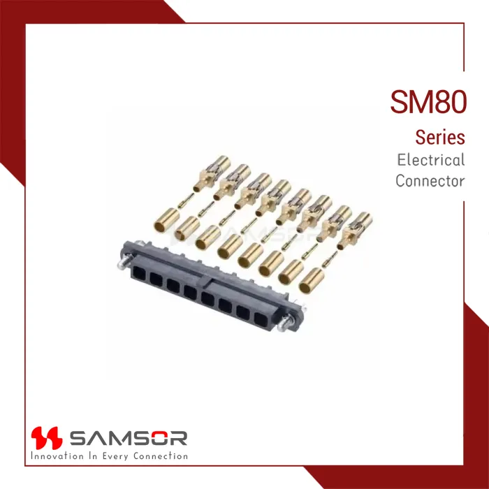 SM80-FC305F1-08