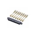 SM80-FC305F1-08