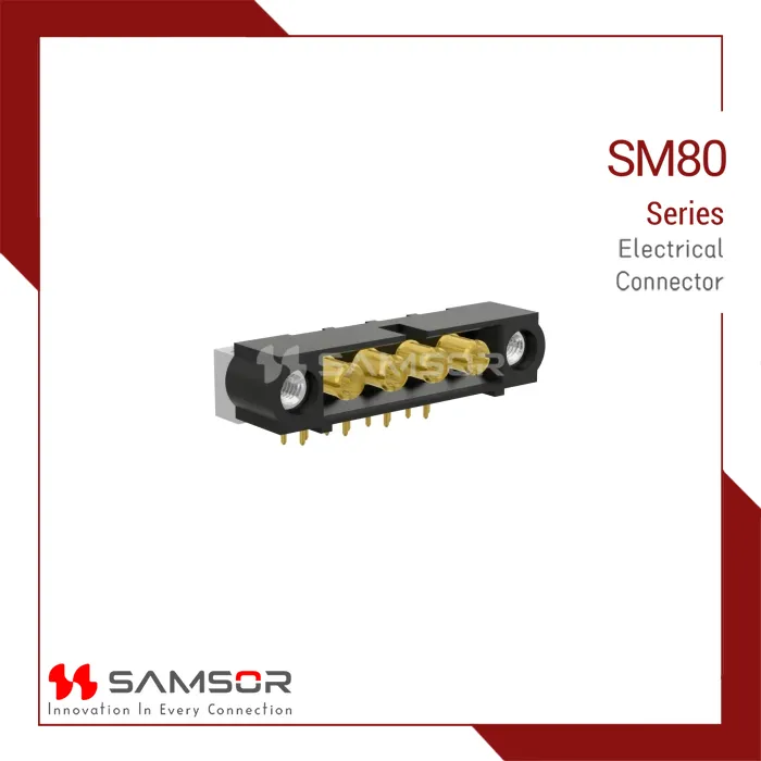 SM80-MH313M5-04