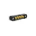 SM80-MH313M5-04