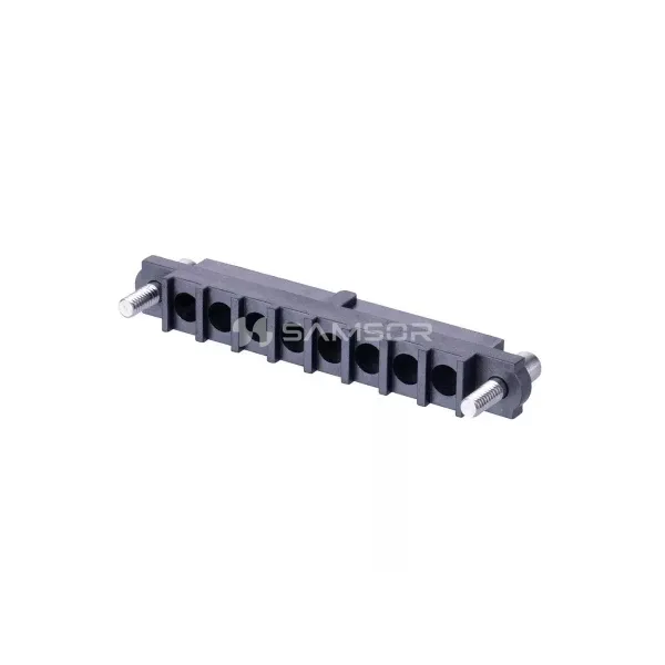 SM80-263F908-00-00