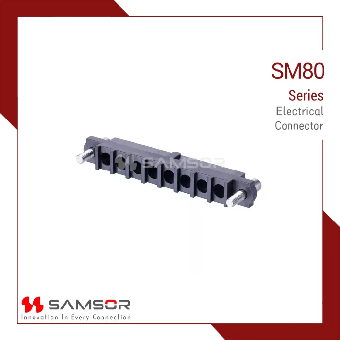 SM80-263F908-00-00