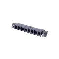 SM80-263F908-00-00