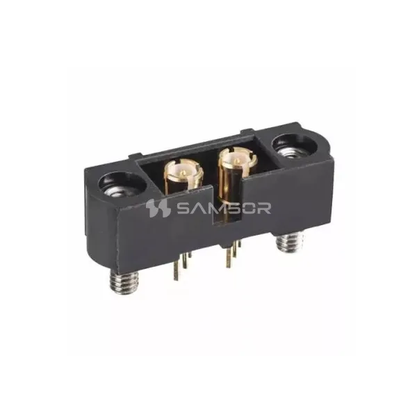SM80-MV311M2-02