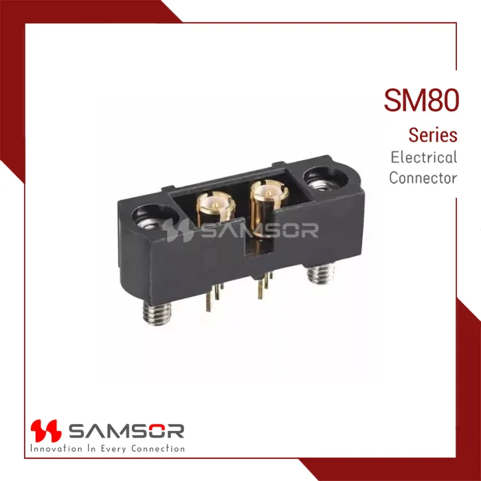 SM80-MV311M2-02
