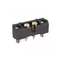SM80-MV311M2-02