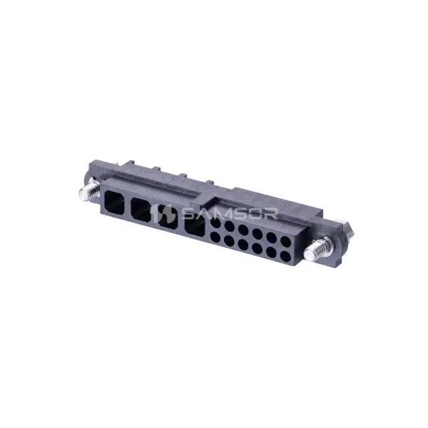 SM80-263F104-12-00