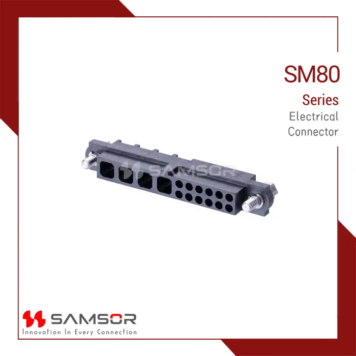 SM80-263F104-12-00