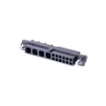 SM80-263F104-12-00