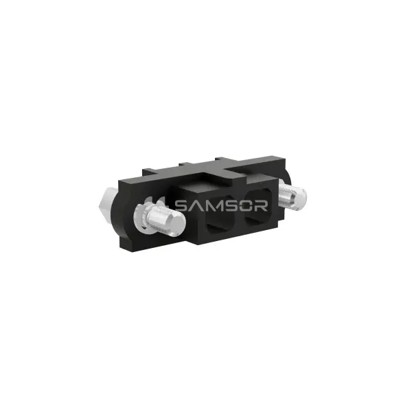 SM80-263F102-00-00