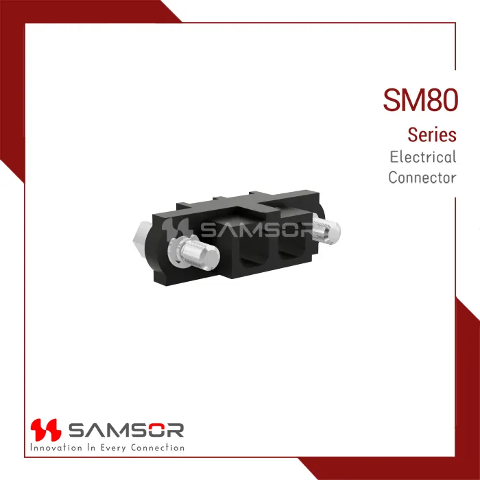 SM80-263F102-00-00