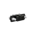 SM80-263F102-00-00