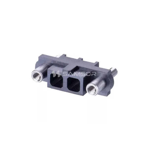 SM80-263F902-00-00