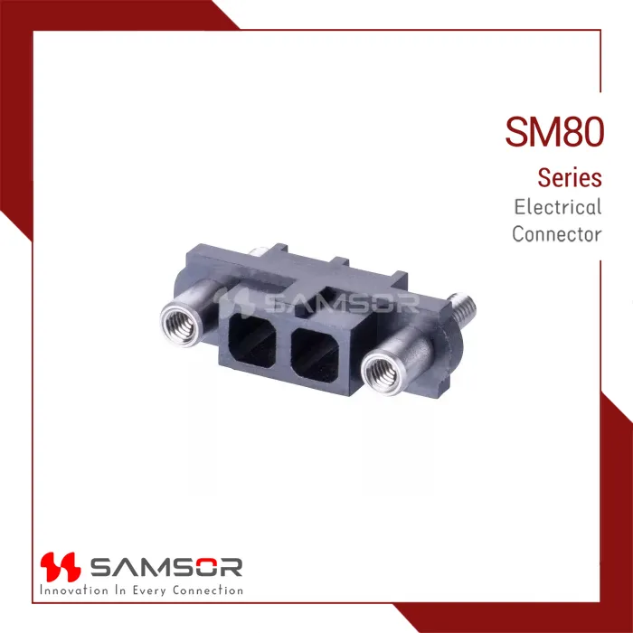 SM80-263F902-00-00