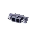 SM80-263F902-00-00