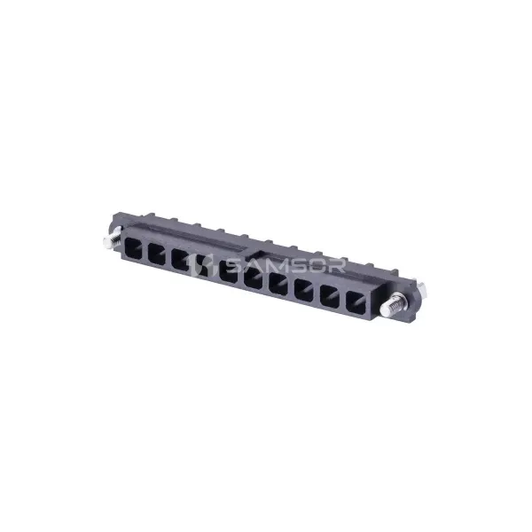 SM80-263F110-00-00