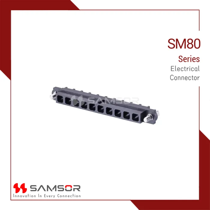 SM80-263F110-00-00