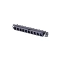 SM80-263F110-00-00