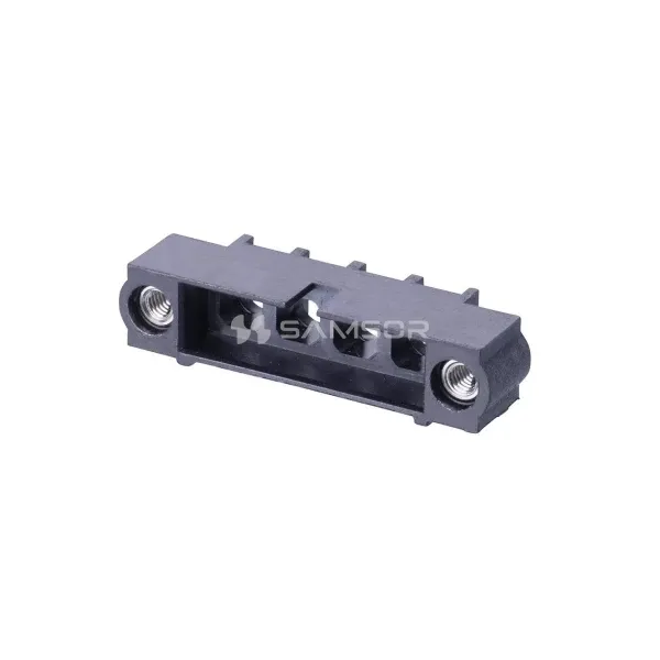 SM80-273M104-00-00