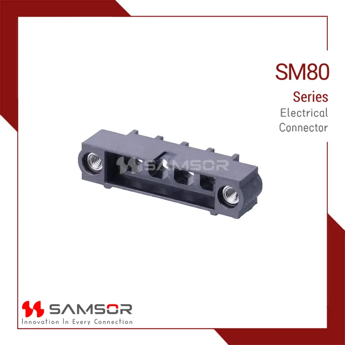 SM80-273M104-00-00