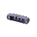 SM80-273M104-00-00