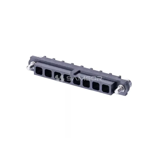 SM80-263F208-00-00