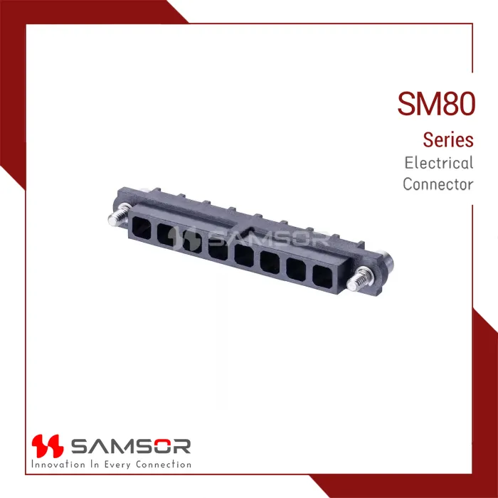 SM80-263F208-00-00