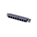 SM80-263F208-00-00