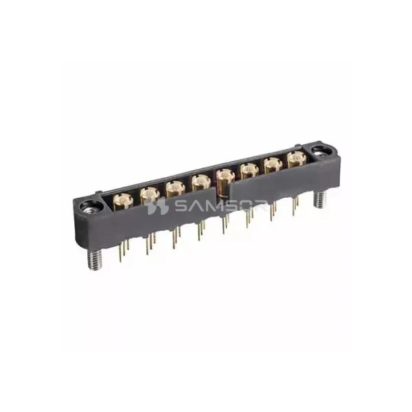 SM80-MV312M3-08