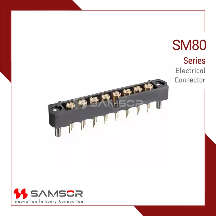 SM80-MV312M3-08