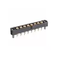 SM80-MV312M3-08