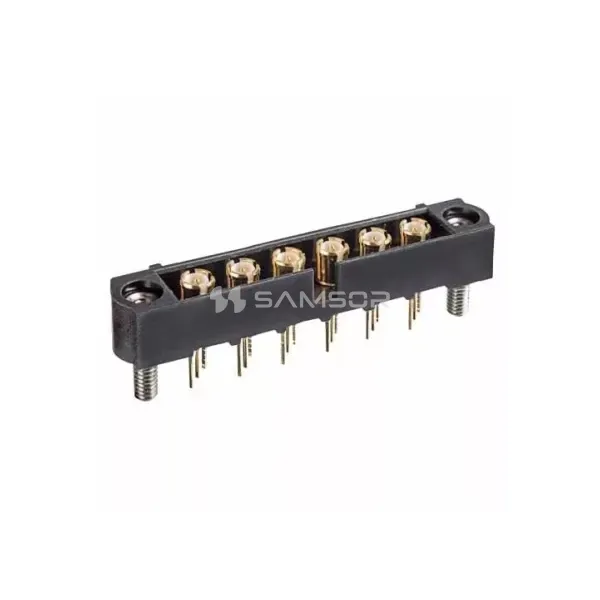 SM80-MV312M3-06