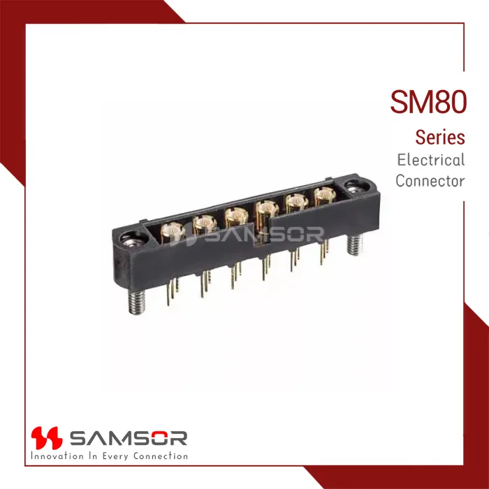 SM80-MV312M3-06