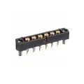 SM80-MV312M3-06