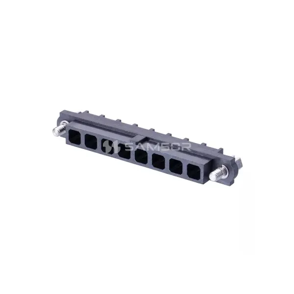 SM80-263F108-00-00