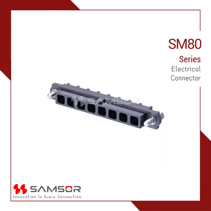 SM80-263F108-00-00