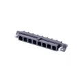 SM80-263F108-00-00