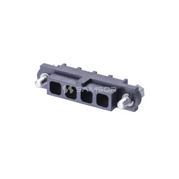 SM80-263F104-00-00