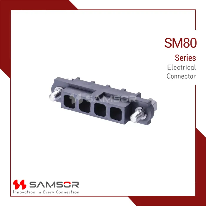 SM80-263F104-00-00