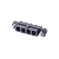 SM80-263F104-00-00