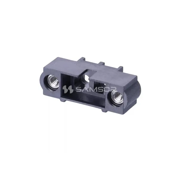 SM80-273M102-00-00
