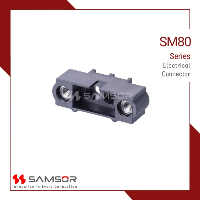 SM80-273M102-00-00