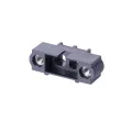 SM80-273M102-00-00