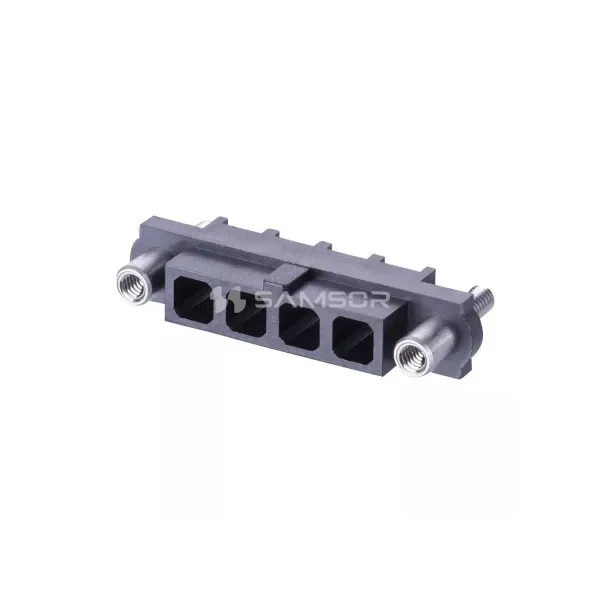 SM80-263F904-00-00