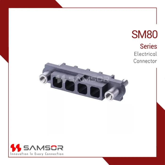 SM80-263F904-00-00