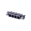 SM80-263F904-00-00