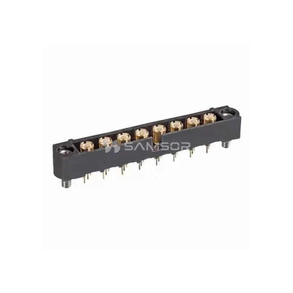 SM80-MV311M2-08