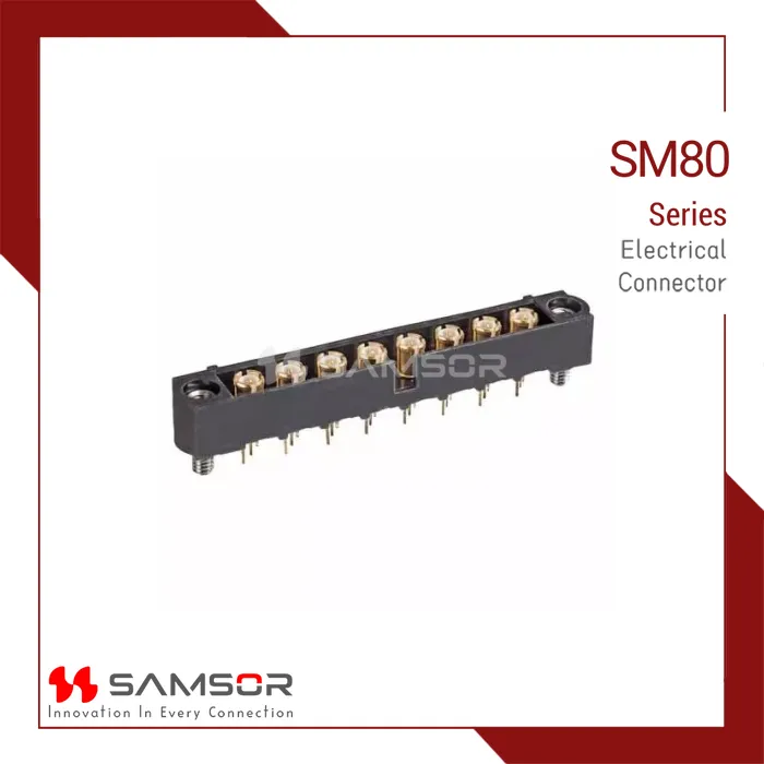 SM80-MV311M2-08
