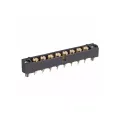 SM80-MV311M2-08